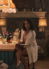 Filename=VampireDiariesWorld-dot-nl_LoveInTheVilla2512.jpg
Filesize=368KiB
Dimensions=1280x640
Date added=Feb 10, 2023 VampireDiariesWorld-dot-nl_LoveInTheVilla2512.jpg