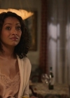 Filename=VampireDiariesWorld-dot-nl_LoveInTheVilla2625.jpg
Filesize=286KiB
Dimensions=1280x640
Date added=Feb 10, 2023 VampireDiariesWorld-dot-nl_LoveInTheVilla2625.jpg