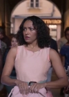 Filename=VampireDiariesWorld-dot-nl_LoveInTheVilla2700.jpg
Filesize=399KiB
Dimensions=1280x640
Date added=Feb 10, 2023 VampireDiariesWorld-dot-nl_LoveInTheVilla2700.jpg