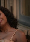 Filename=VampireDiariesWorld-dot-nl_LoveInTheVilla3464.jpg
Filesize=229KiB
Dimensions=1280x640
Date added=Feb 10, 2023 VampireDiariesWorld-dot-nl_LoveInTheVilla3464.jpg