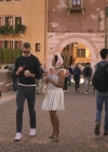 Filename=VampireDiariesWorld-dot-nl_LoveInTheVilla4035.jpg
Filesize=539KiB
Dimensions=1280x640
Date added=Feb 10, 2023 VampireDiariesWorld-dot-nl_LoveInTheVilla4035.jpg