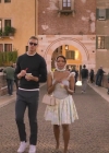Filename=VampireDiariesWorld-dot-nl_LoveInTheVilla4037.jpg
Filesize=531KiB
Dimensions=1280x640
Date added=Feb 10, 2023 VampireDiariesWorld-dot-nl_LoveInTheVilla4037.jpg