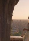 Filename=VampireDiariesWorld-dot-nl_LoveInTheVilla4112.jpg
Filesize=280KiB
Dimensions=1280x640
Date added=Feb 10, 2023 VampireDiariesWorld-dot-nl_LoveInTheVilla4112.jpg