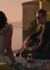 Filename=VampireDiariesWorld-dot-nl_LoveInTheVilla4223.jpg
Filesize=330KiB
Dimensions=1280x640
Date added=Feb 10, 2023 VampireDiariesWorld-dot-nl_LoveInTheVilla4223.jpg