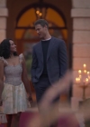 Filename=VampireDiariesWorld-dot-nl_LoveInTheVilla4336.jpg
Filesize=301KiB
Dimensions=1280x640
Date added=Feb 10, 2023 VampireDiariesWorld-dot-nl_LoveInTheVilla4336.jpg