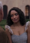 Filename=VampireDiariesWorld-dot-nl_LoveInTheVilla4406.jpg
Filesize=288KiB
Dimensions=1280x640
Date added=Feb 10, 2023 VampireDiariesWorld-dot-nl_LoveInTheVilla4406.jpg
