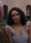 Filename=VampireDiariesWorld-dot-nl_LoveInTheVilla4407.jpg
Filesize=297KiB
Dimensions=1280x640
Date added=Feb 10, 2023 VampireDiariesWorld-dot-nl_LoveInTheVilla4407.jpg