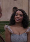 Filename=VampireDiariesWorld-dot-nl_LoveInTheVilla4414.jpg
Filesize=298KiB
Dimensions=1280x640
Date added=Feb 10, 2023 VampireDiariesWorld-dot-nl_LoveInTheVilla4414.jpg