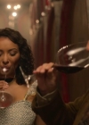 Filename=VampireDiariesWorld-dot-nl_LoveInTheVilla4455.jpg
Filesize=324KiB
Dimensions=1280x640
Date added=Feb 10, 2023 VampireDiariesWorld-dot-nl_LoveInTheVilla4455.jpg