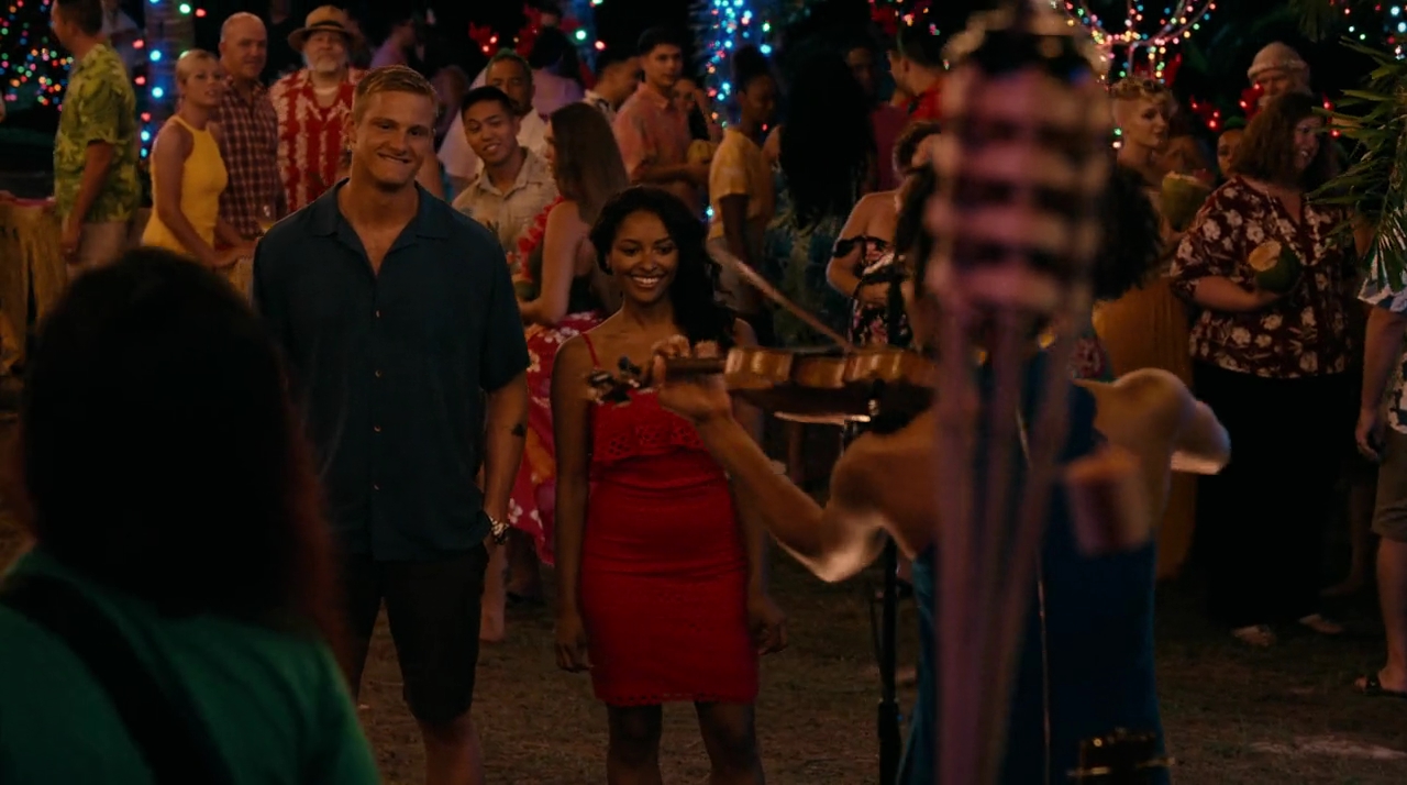 VampireDiariesWorld-dot-nl_OperationChristmasDrop3503.jpg