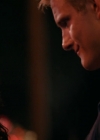 Filename=VampireDiariesWorld-dot-nl_OperationChristmasDrop3641.jpg
Filesize=285KiB
Dimensions=1280x714
Date added=Feb 10, 2023 VampireDiariesWorld-dot-nl_OperationChristmasDrop3641.jpg
