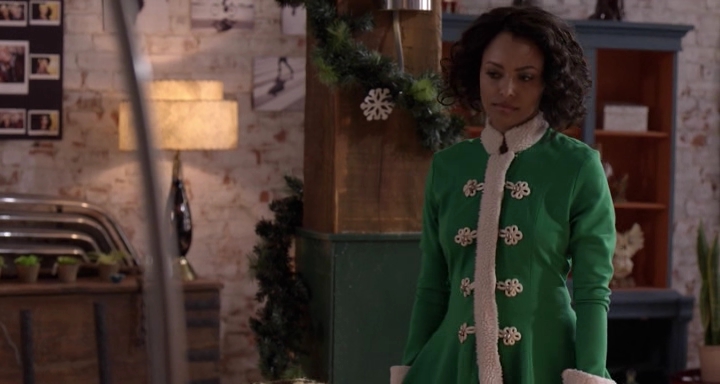 Charmed-Online-dot-nl_TheHolidayCalendar1183.jpg Charmed-Online-dot-nl_TheHolidayCalendar1183.jpg