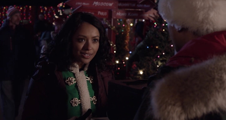 Charmed-Online-dot-nl_TheHolidayCalendar1211.jpg Charmed-Online-dot-nl_TheHolidayCalendar1211.jpg