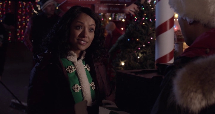 Charmed-Online-dot-nl_TheHolidayCalendar1221.jpg Charmed-Online-dot-nl_TheHolidayCalendar1221.jpg
