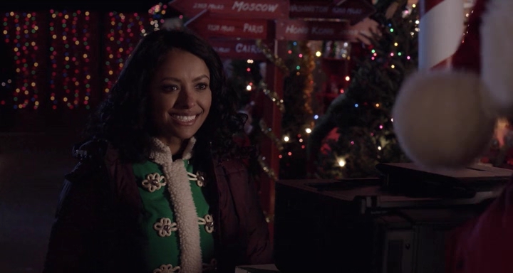 Charmed-Online-dot-nl_TheHolidayCalendar1230.jpg Charmed-Online-dot-nl_TheHolidayCalendar1230.jpg