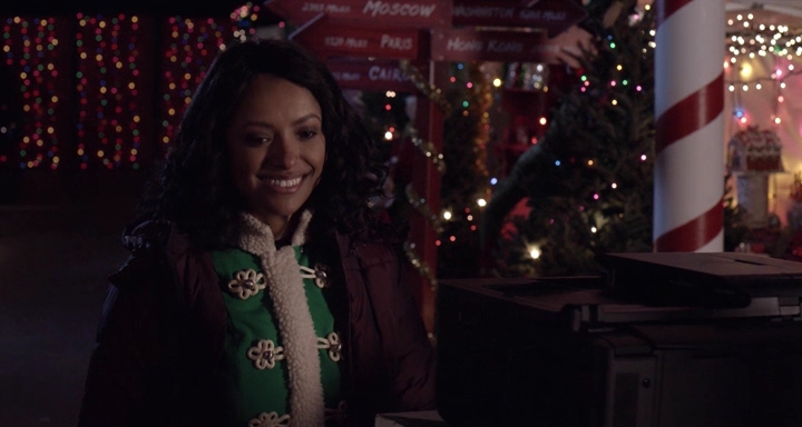 Charmed-Online-dot-nl_TheHolidayCalendar1231.jpg Charmed-Online-dot-nl_TheHolidayCalendar1231.jpg