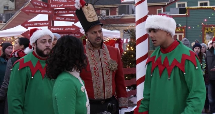 Charmed-Online-dot-nl_TheHolidayCalendar2038.jpg Charmed-Online-dot-nl_TheHolidayCalendar2038.jpg