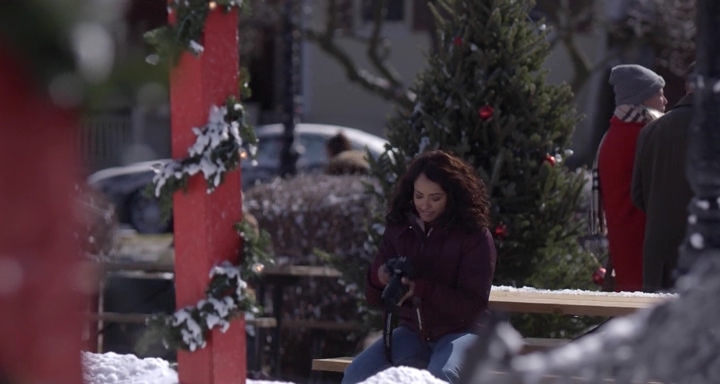 Charmed-Online-dot-nl_TheHolidayCalendar2448.jpg Charmed-Online-dot-nl_TheHolidayCalendar2448.jpg