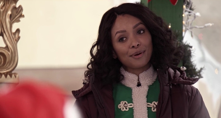 Charmed-Online-dot-nl_TheHolidayCalendar2742.jpg Charmed-Online-dot-nl_TheHolidayCalendar2742.jpg