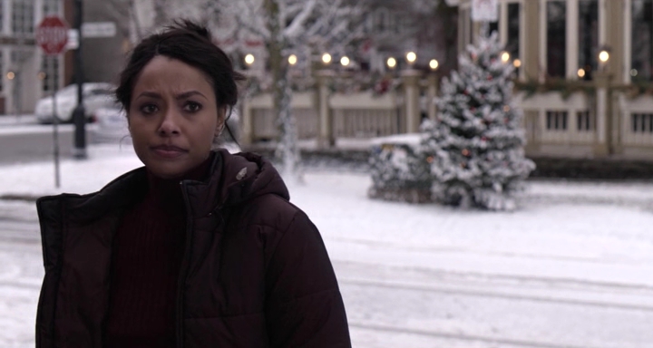 Charmed-Online-dot-nl_TheHolidayCalendar3920.jpg Charmed-Online-dot-nl_TheHolidayCalendar3920.jpg