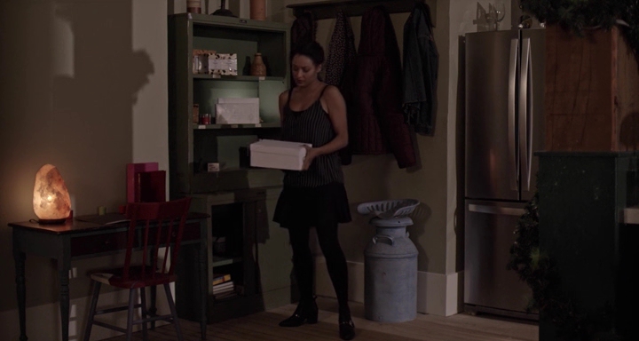 Charmed-Online-dot-nl_TheHolidayCalendar4473.jpg Charmed-Online-dot-nl_TheHolidayCalendar4473.jpg