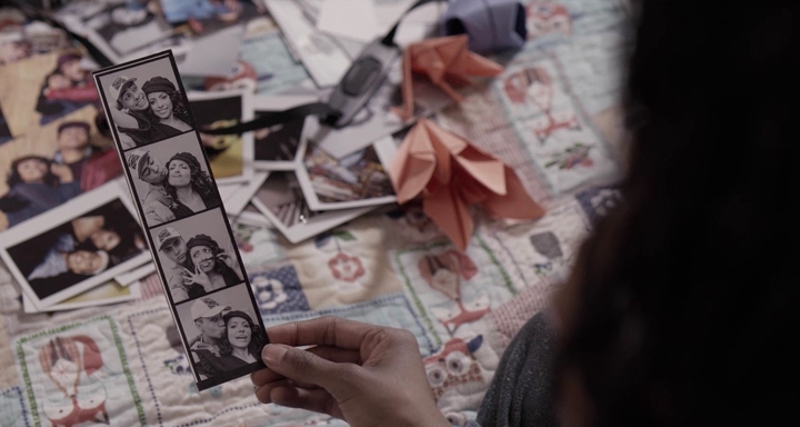 Charmed-Online-dot-nl_TheHolidayCalendar4518.jpg Charmed-Online-dot-nl_TheHolidayCalendar4518.jpg
