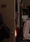 Filename=Charmed-Online-dot-nl_TheHolidayCalendar3011.jpg
Filesize=105KiB
Dimensions=720x384
Date added=Dec 19, 2018 Charmed-Online-dot-nl_TheHolidayCalendar3011.jpg