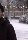 Filename=Charmed-Online-dot-nl_TheHolidayCalendar3920.jpg
Filesize=147KiB
Dimensions=720x384
Date added=Dec 19, 2018 Charmed-Online-dot-nl_TheHolidayCalendar3920.jpg