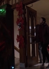 Filename=Charmed-Online-dot-nl_TheHolidayCalendar3930.jpg
Filesize=128KiB
Dimensions=720x384
Date added=Dec 19, 2018 Charmed-Online-dot-nl_TheHolidayCalendar3930.jpg