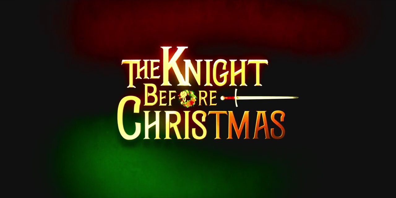 VampireDiariesWorld-dot-nl_TheKnightBeforeChristmas0171.jpg