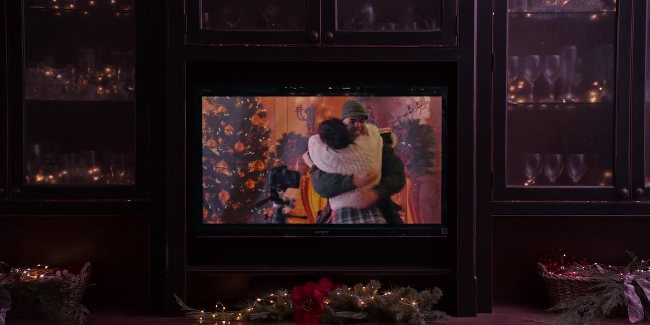 VampireDiariesWorld-dot-nl_TheKnightBeforeChristmas1460.jpg