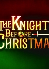 Filename=VampireDiariesWorld-dot-nl_TheKnightBeforeChristmas0171.jpg
Filesize=212KiB
Dimensions=1280x640
Date added=Apr 13, 2020 VampireDiariesWorld-dot-nl_TheKnightBeforeChristmas0171.jpg
