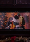 Filename=VampireDiariesWorld-dot-nl_TheKnightBeforeChristmas1460.jpg
Filesize=331KiB
Dimensions=1280x640
Date added=Apr 13, 2020 VampireDiariesWorld-dot-nl_TheKnightBeforeChristmas1460.jpg