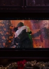 Filename=VampireDiariesWorld-dot-nl_TheKnightBeforeChristmas1461.jpg
Filesize=324KiB
Dimensions=1280x640
Date added=Apr 13, 2020 VampireDiariesWorld-dot-nl_TheKnightBeforeChristmas1461.jpg