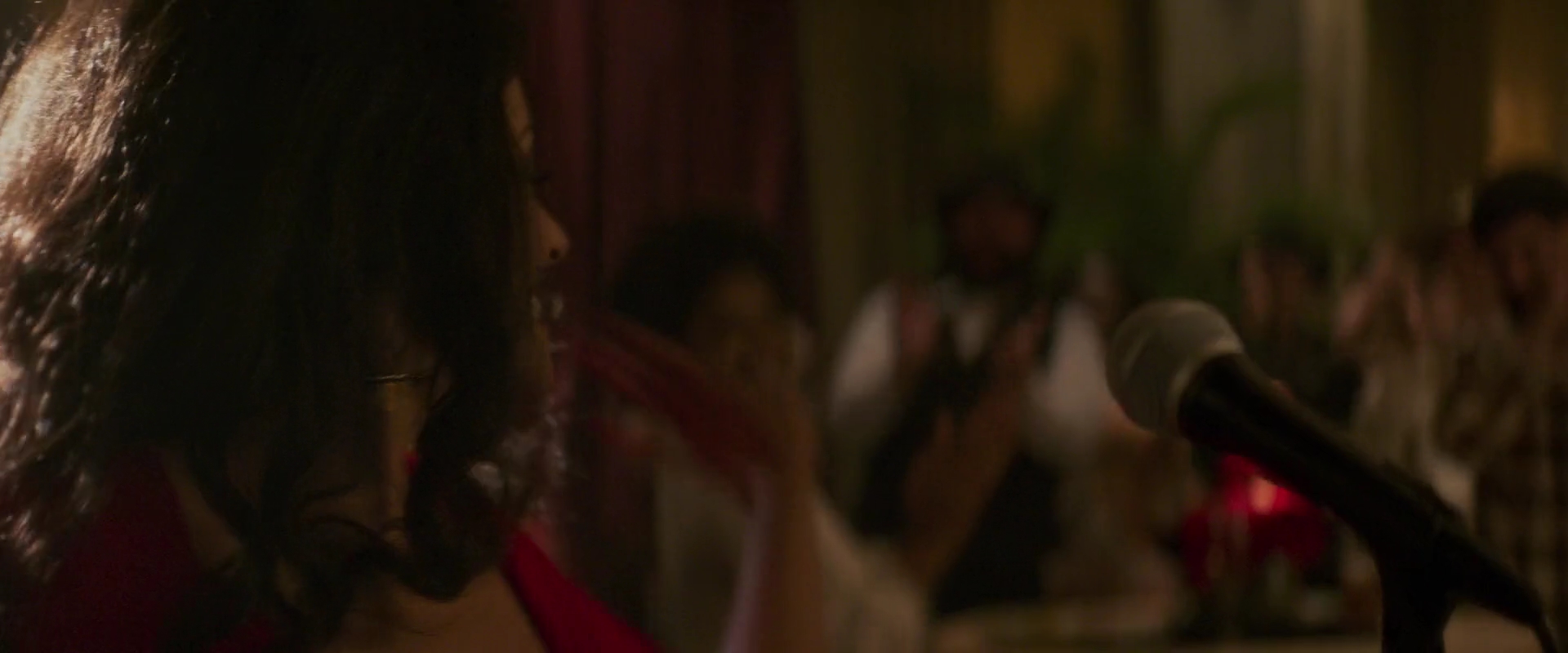 VampireDiariesWorld-dot-nl_ThePoisonRose0967.jpg