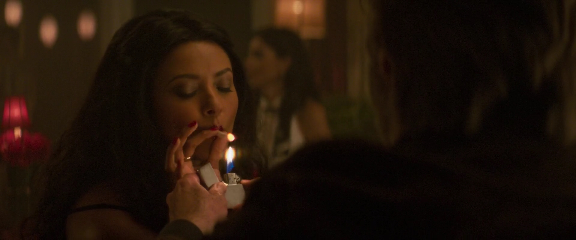 VampireDiariesWorld-dot-nl_ThePoisonRose2934.jpg