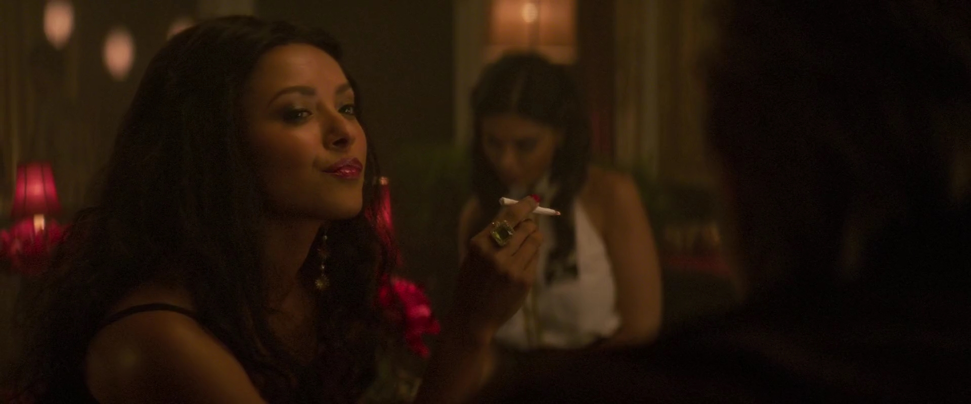 VampireDiariesWorld-dot-nl_ThePoisonRose2941.jpg