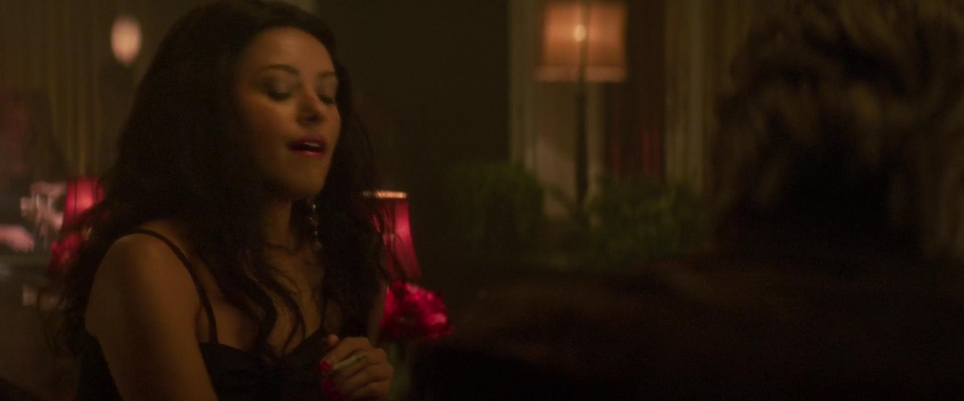 VampireDiariesWorld-dot-nl_ThePoisonRose2964.jpg
