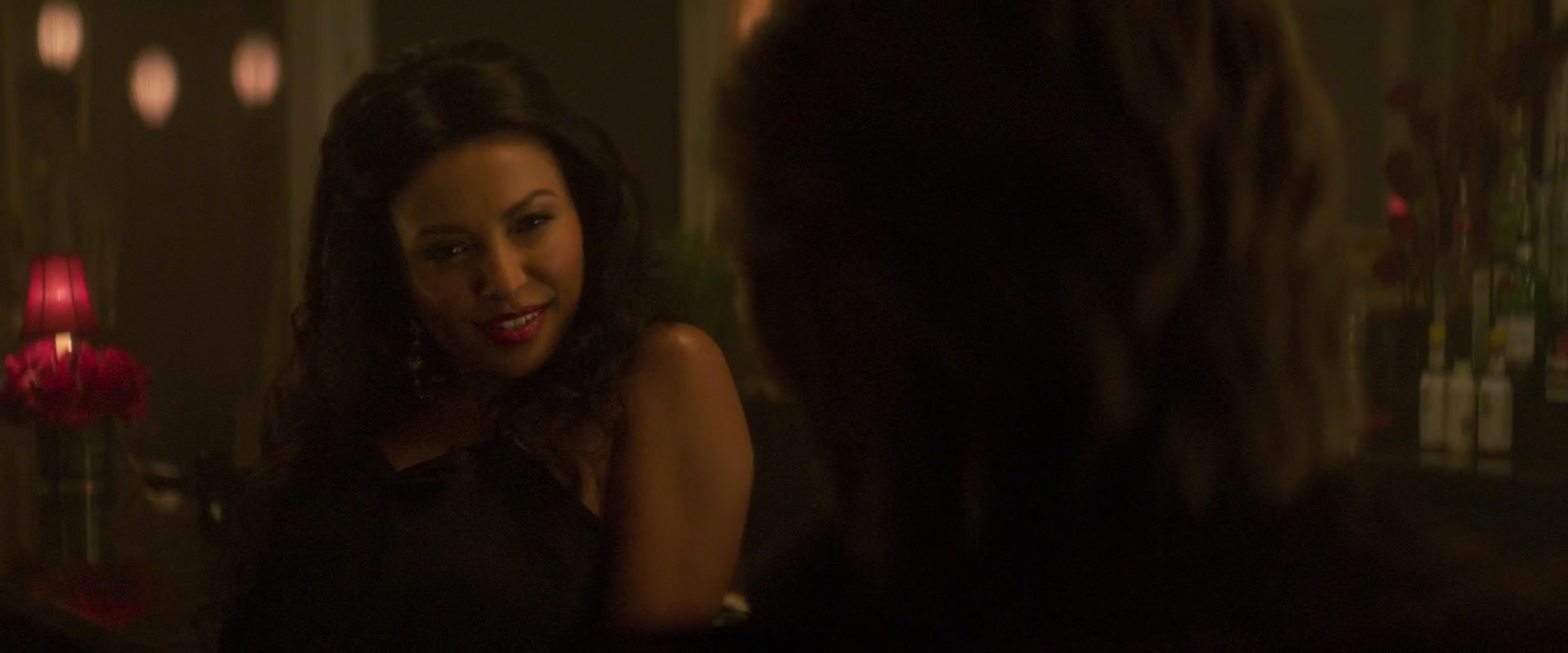 VampireDiariesWorld-dot-nl_ThePoisonRose3031.jpg