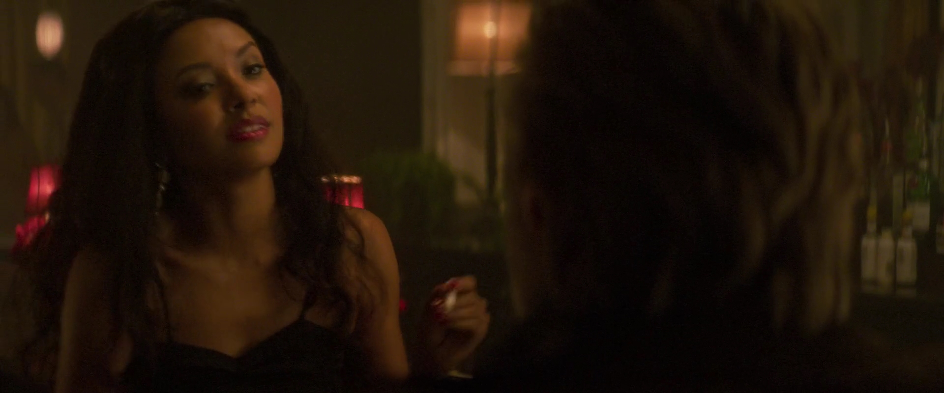 VampireDiariesWorld-dot-nl_ThePoisonRose3034.jpg