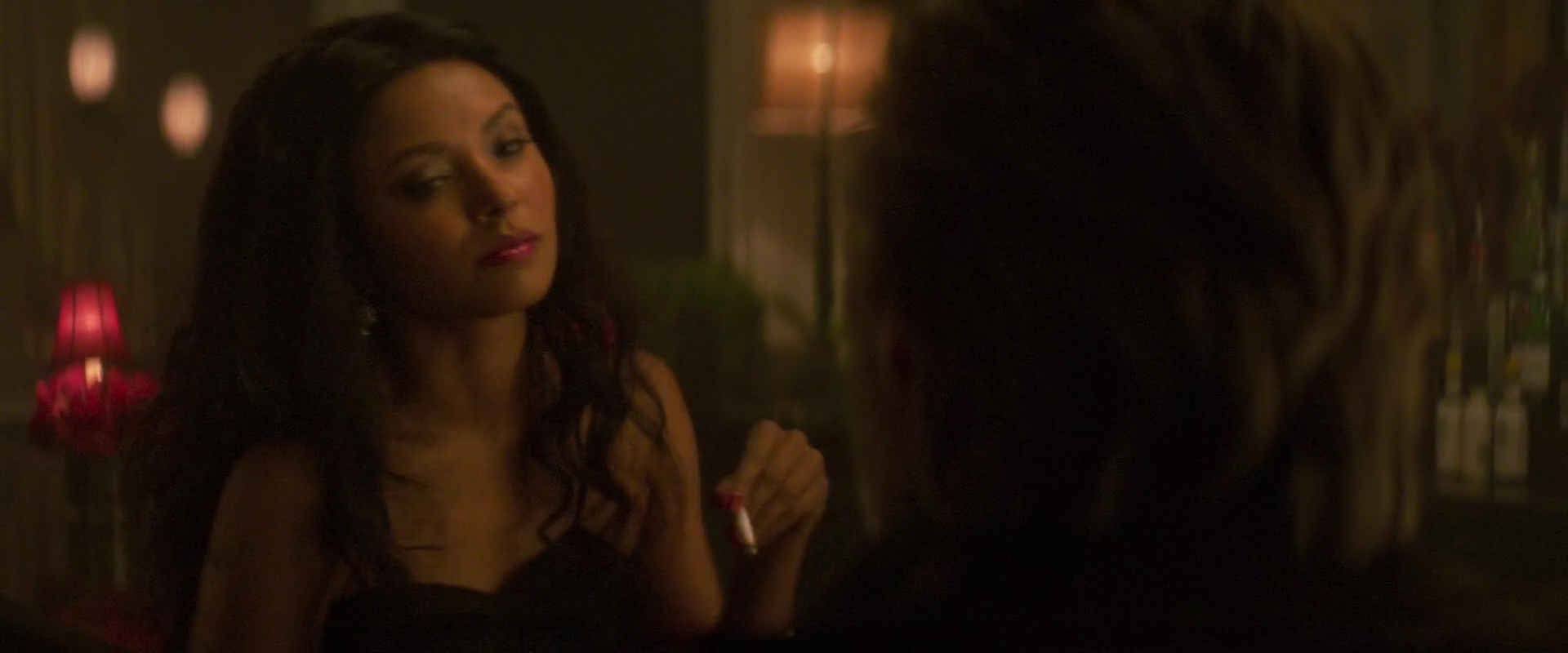 VampireDiariesWorld-dot-nl_ThePoisonRose3035.jpg