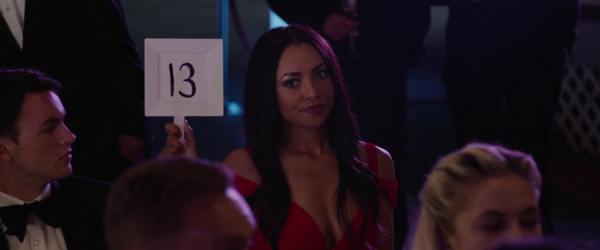 VampireDiariesWorld-dot-nl_WheresTheMoney3112.jpg VampireDiariesWorld-dot-nl_WheresTheMoney3112.jpg