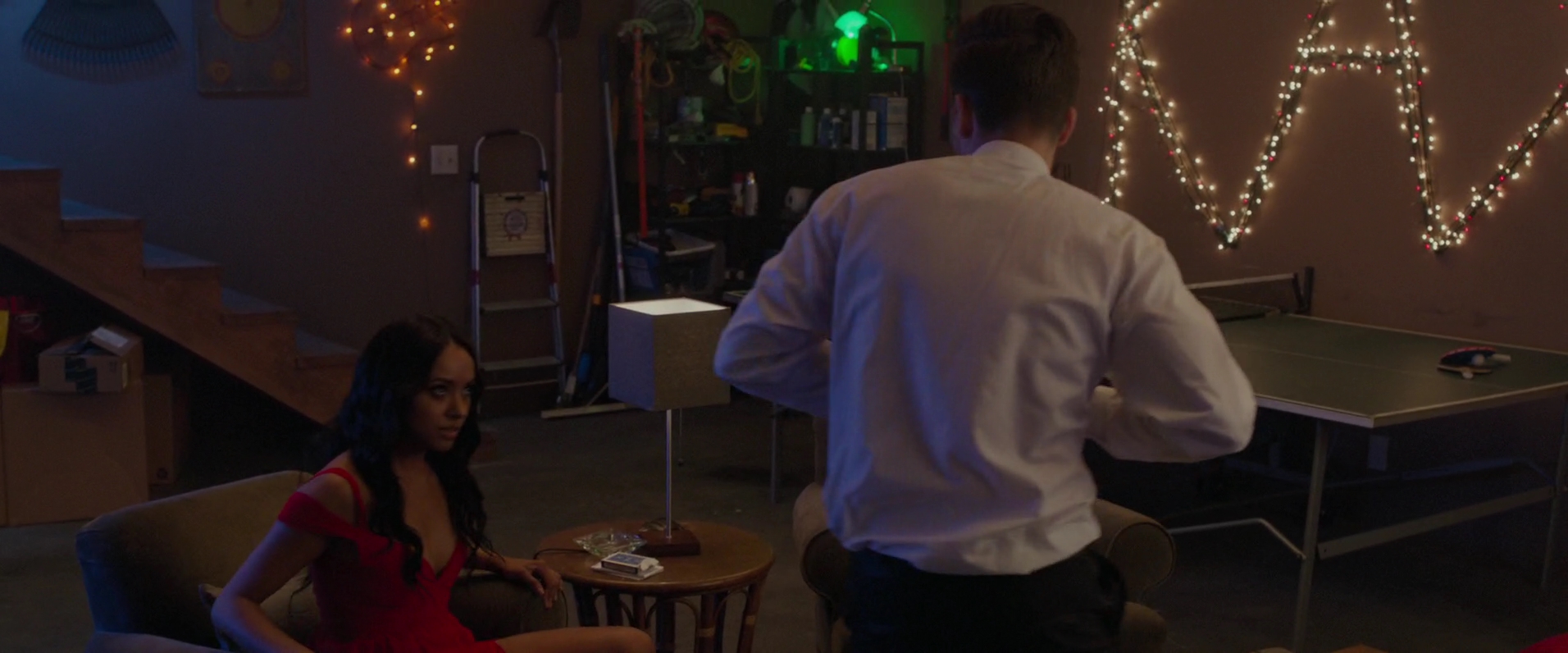 VampireDiariesWorld-dot-nl_WheresTheMoney3319.jpg VampireDiariesWorld-dot-nl_WheresTheMoney3319.jpg