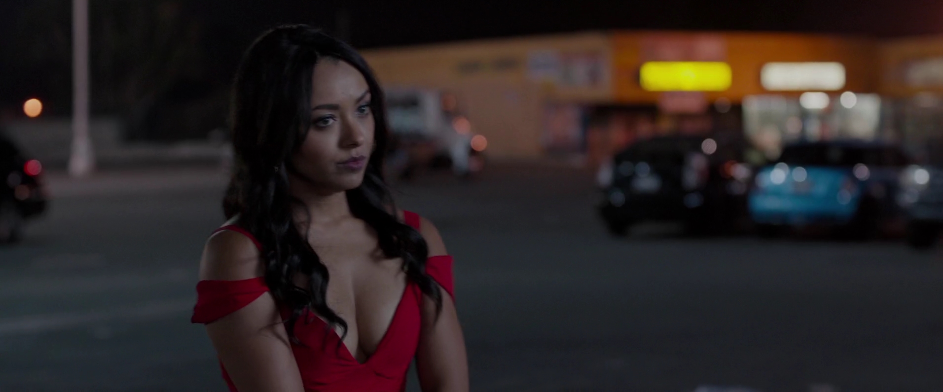 VampireDiariesWorld-dot-nl_WheresTheMoney3578.jpg