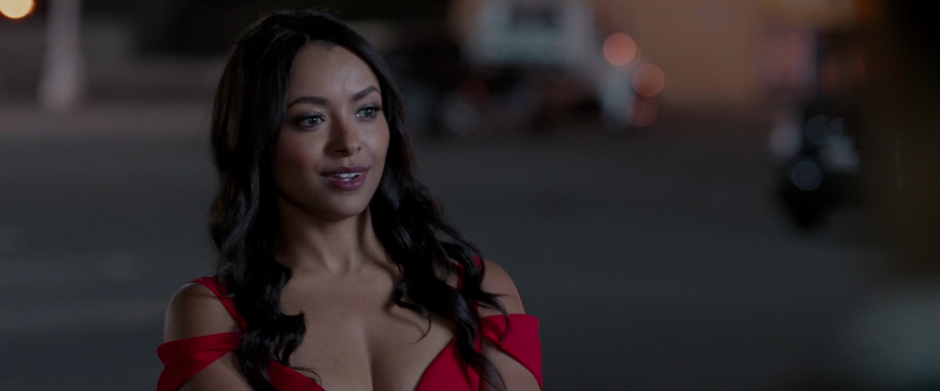 VampireDiariesWorld-dot-nl_WheresTheMoney3589.jpg VampireDiariesWorld-dot-nl_WheresTheMoney3589.jpg