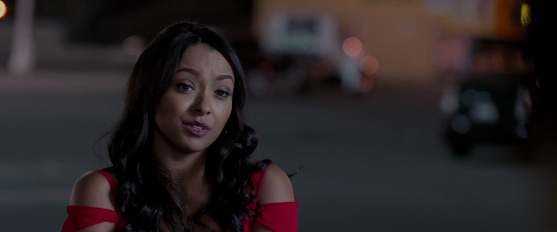 VampireDiariesWorld-dot-nl_WheresTheMoney3613.jpg VampireDiariesWorld-dot-nl_WheresTheMoney3613.jpg