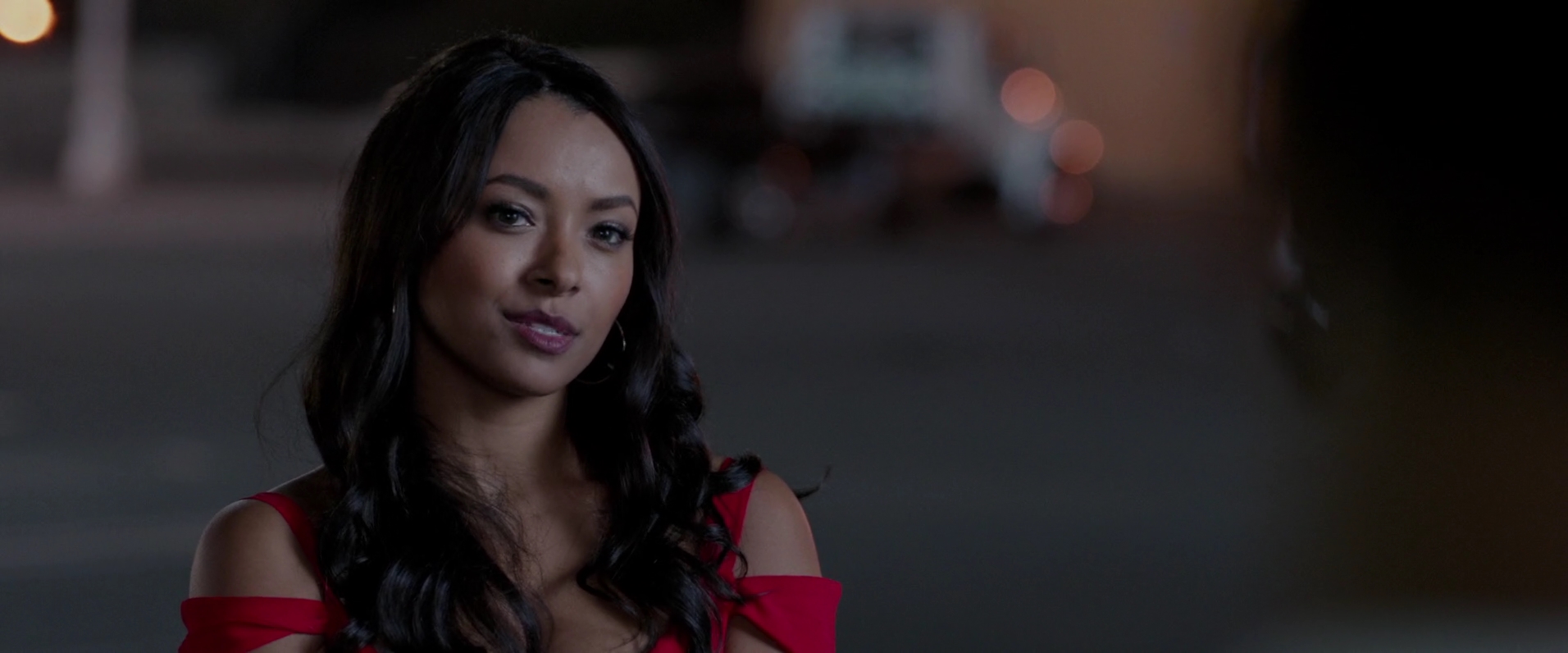 VampireDiariesWorld-dot-nl_WheresTheMoney3617.jpg VampireDiariesWorld-dot-nl_WheresTheMoney3617.jpg