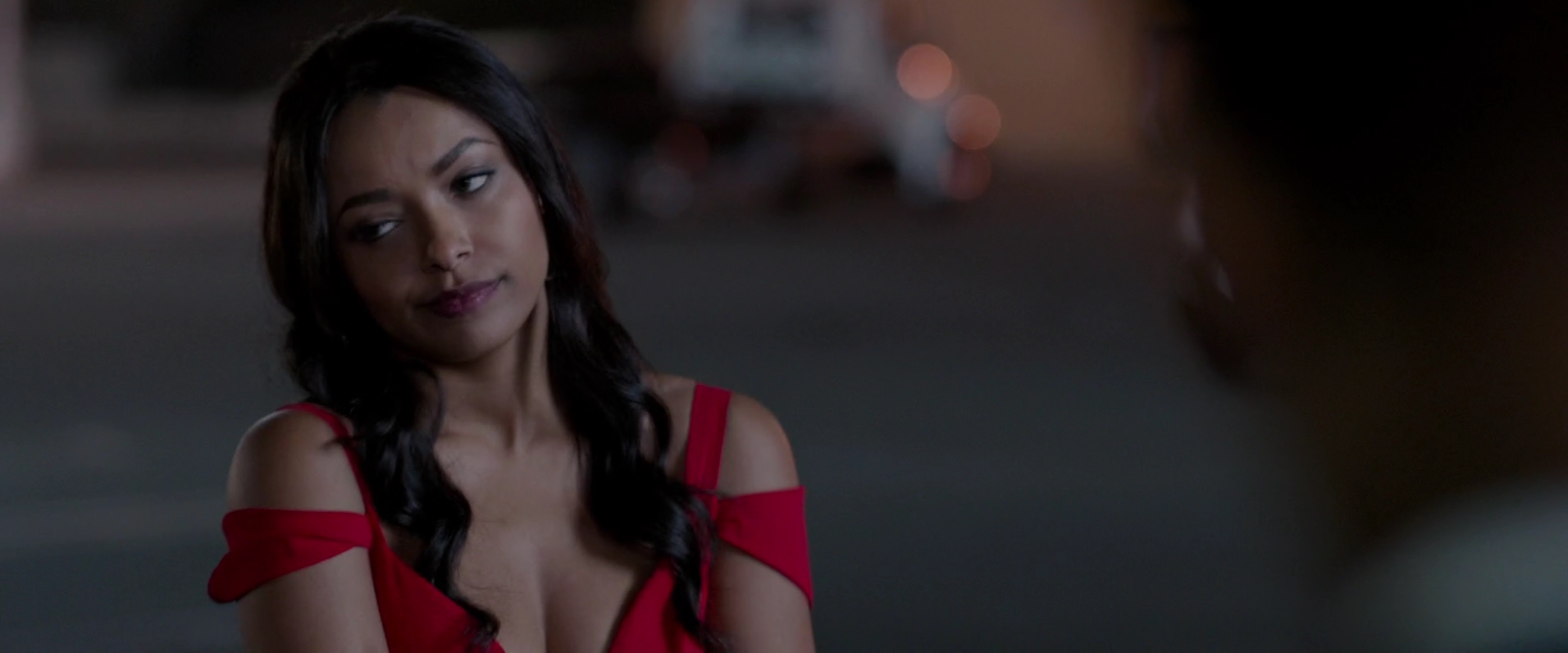 VampireDiariesWorld-dot-nl_WheresTheMoney3628.jpg VampireDiariesWorld-dot-nl_WheresTheMoney3628.jpg
