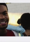 VampireDiariesWorld-dot-nl_WheresTheMoney0136.jpg
