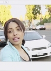VampireDiariesWorld-dot-nl_WheresTheMoney0142.jpg